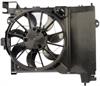 CONDENSER FAN ASSEMBLY - image 1