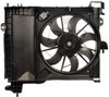 CONDENSER FAN ASSEMBLY - image 2