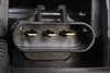 CONDENSER FAN ASSEMBLY - image 3