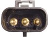 Radiator Fan Assembly - image 2