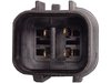 RADIATOR FAN ASSEMBLY - image 2