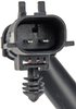 RADIATOR FAN ASSEMBLY - image 2