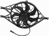 RADIATOR FAN - image 1