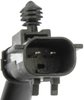 RADIATOR FAN - image 2