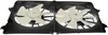 Dual Fan Assy - image 2