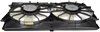 Dual Fan Assy - image 3