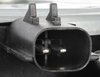 Dual Fan Assy - image 4