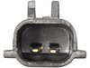Dual Fan Assy - image 2