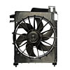 AC Condenser Assy - image 1