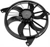 Single Fan Assembly - image 1