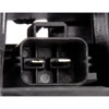 Single Fan Assembly - image 2