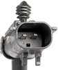 RADIATOR FAN - image 2