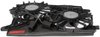 DUAL ELECTRIC FANS 09-21 - image 3