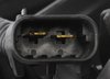 DUAL ELECTRIC FANS 09-21 - image 4