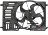 SINGLE FAN DUAL FUNCTIO - image 1