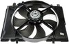 SINGLE FAN DUAL FUNCTIO - image 2