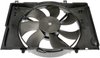 SINGLE FAN DUAL FUNCTIO - image 3