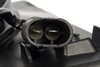 SINGLE FAN DUAL FUNCTIO - image 4