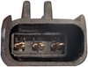 RADIATOR FAN ASSEMBLY - image 2