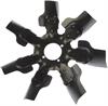 Radiator Fan Blade - image 1