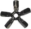 RADIATOR FAN BLADE - image 1