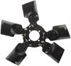RADIATOR FAN BLADE - image 1