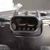 CONDENSER FAN ASSEMBLY - image 2