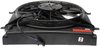 RADIATOR FAN ASSEMBLY - image 3