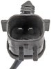 RADIATOR FAN ASSEMBLY - image 4