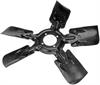 Clutch Fan Blade - image 1