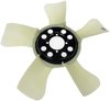 Clutch Fan Blade - image 3