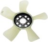 Clutch Fan Blade - image 4