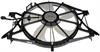 AC Condenser Fan Assembly - image 1