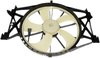 AC Condenser Fan Assembly - image 2