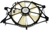 AC Condenser Fan Assembly - image 3