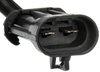 Single Fan Assembly With Resistor - image 2