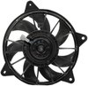 RADIATOR FAN ASSEMBLIES - image 1