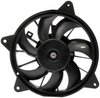 RADIATOR FAN ASSEMBLIES - image 2