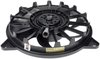 RADIATOR FAN ASSEMBLIES - image 3