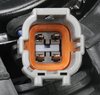 RADIATOR FAN ASSEMBLIES - image 4
