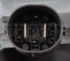 Single Fan Assembly - image 2