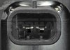 Radiator Fan Assembly Without Controller - image 2
