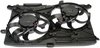 Dual Fan Assembly - image 2