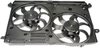 Dual Fan Assembly - image 3