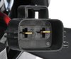 Dual Fan Assembly - image 2