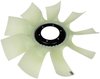 RADIATOR FAN ASSEMBLIES - image 1