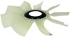 RADIATOR FAN ASSEMBLIES - image 2