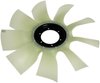 RADIATOR FAN ASSEMBLIES - image 3