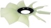 RADIATOR FAN ASSEMBLIES - image 4