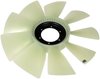 RADIATOR FAN ASSEMBLIES - image 1